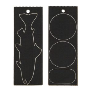 Patagonia Down Sweater – Women’s